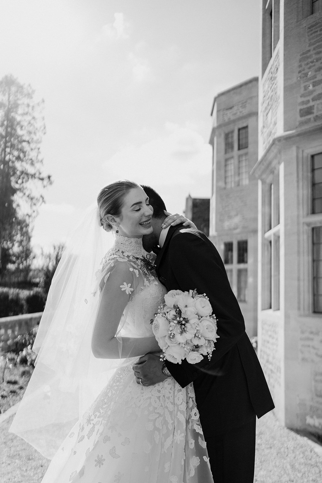 Marta D. Weddings - Wedding Photographer Kin House-41