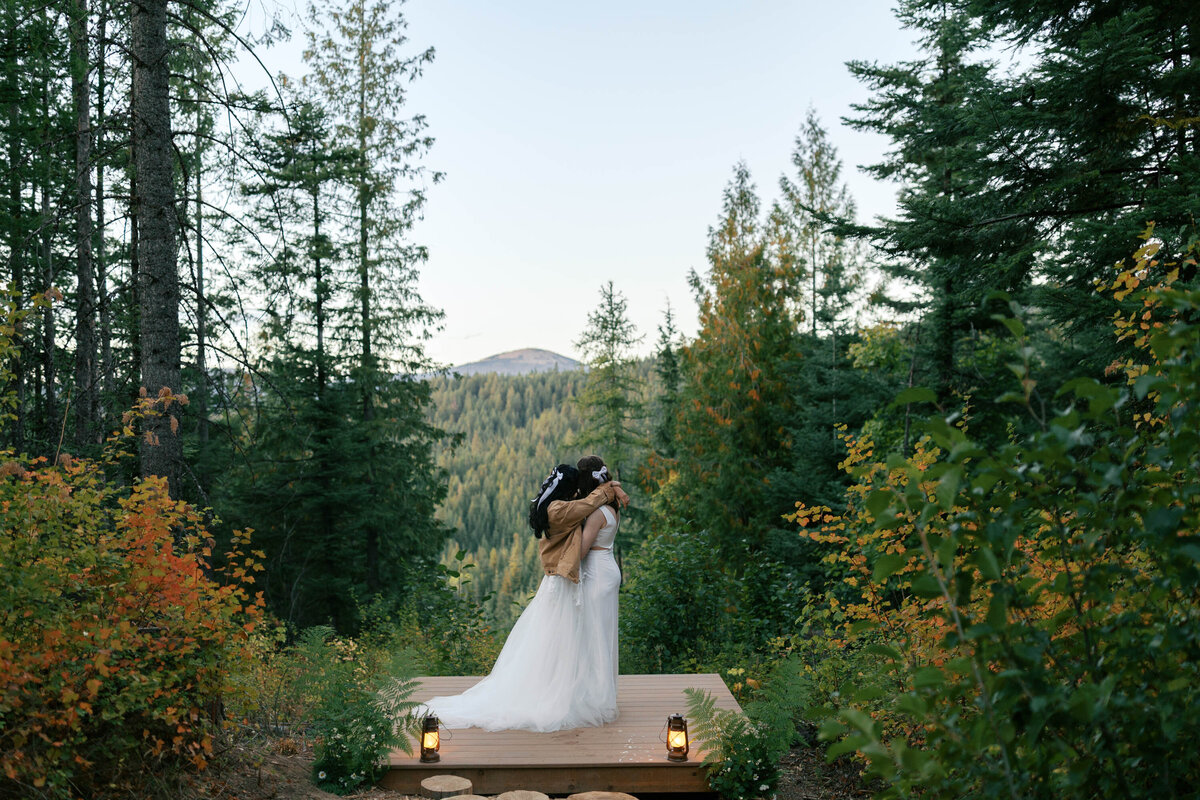 mtspokaneelopement-27