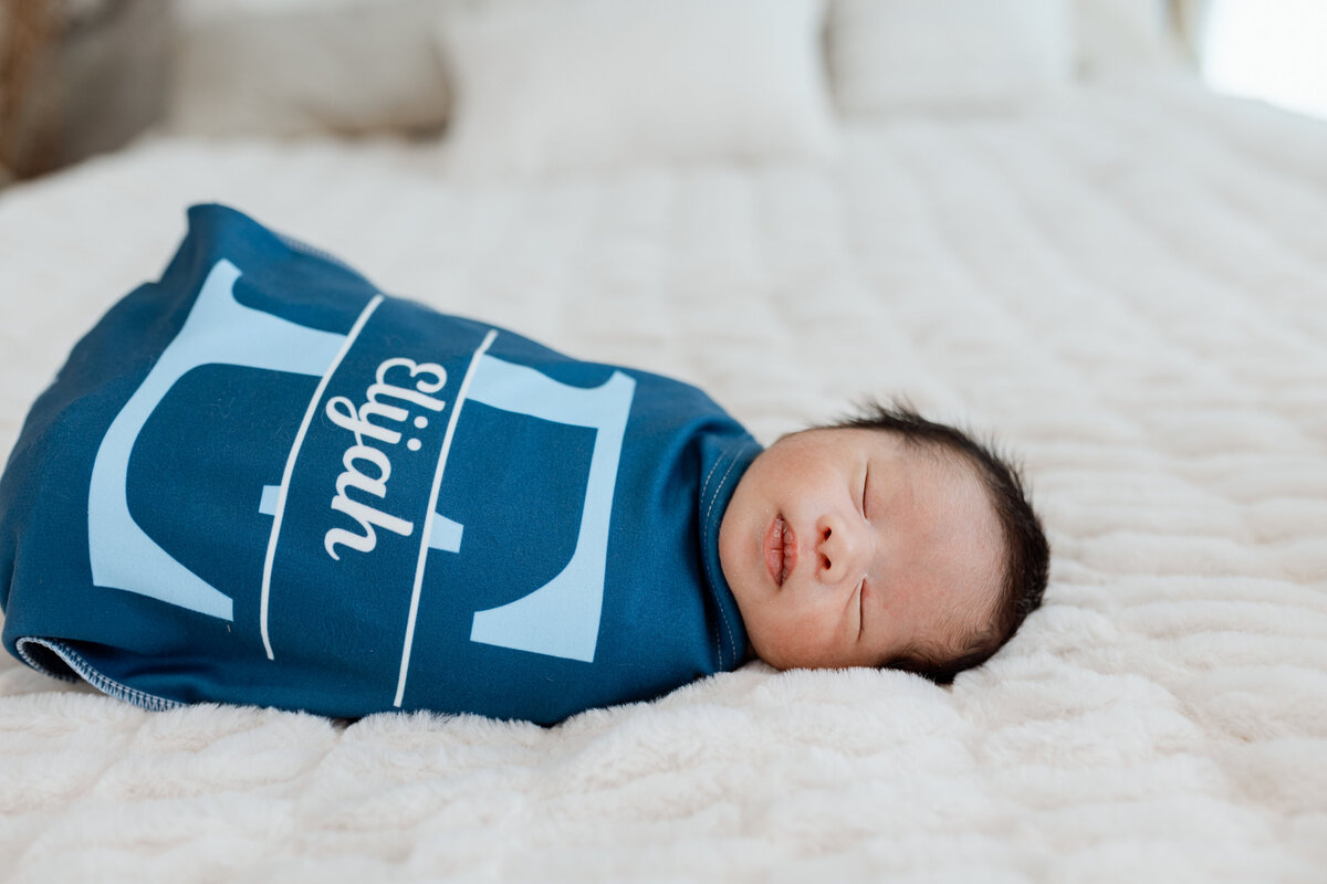 nebraska-newborn-photographer-8892