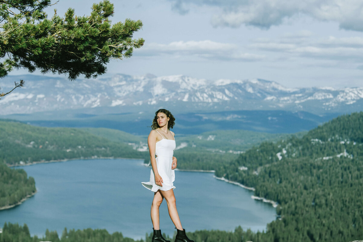annie x seniors_48