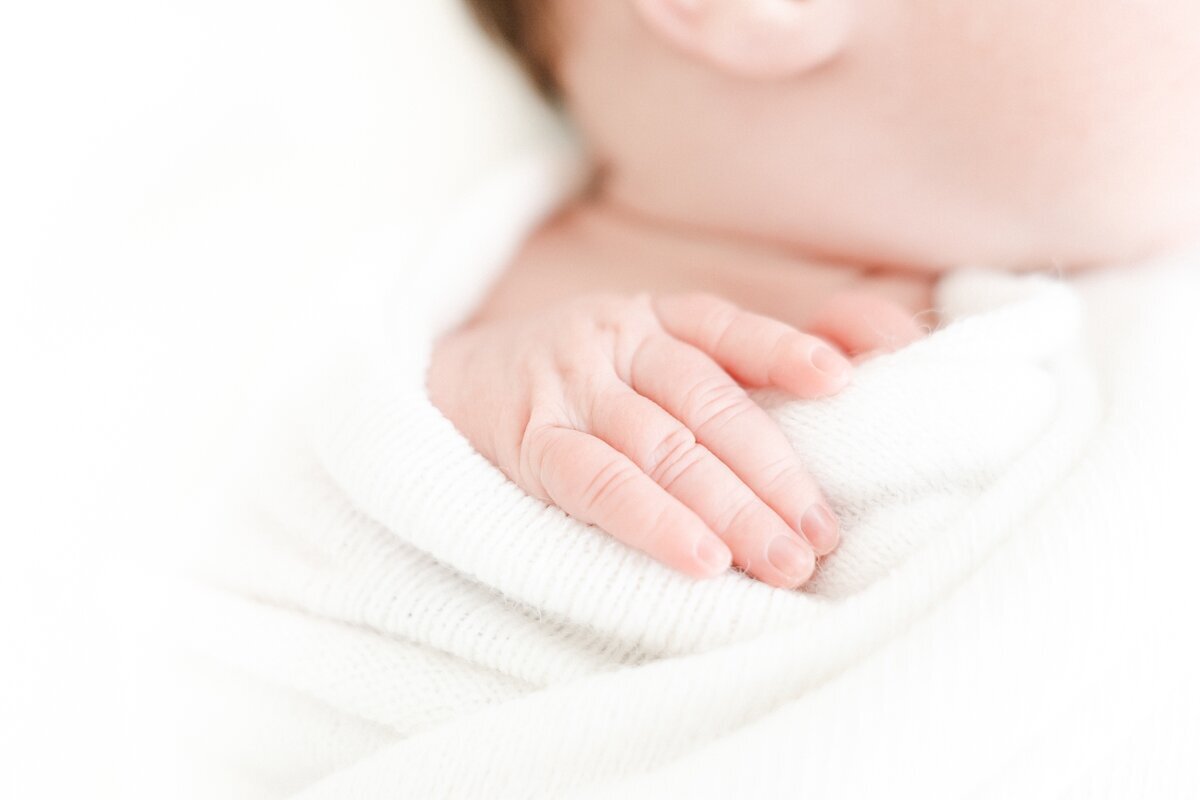 River-Newborn-111