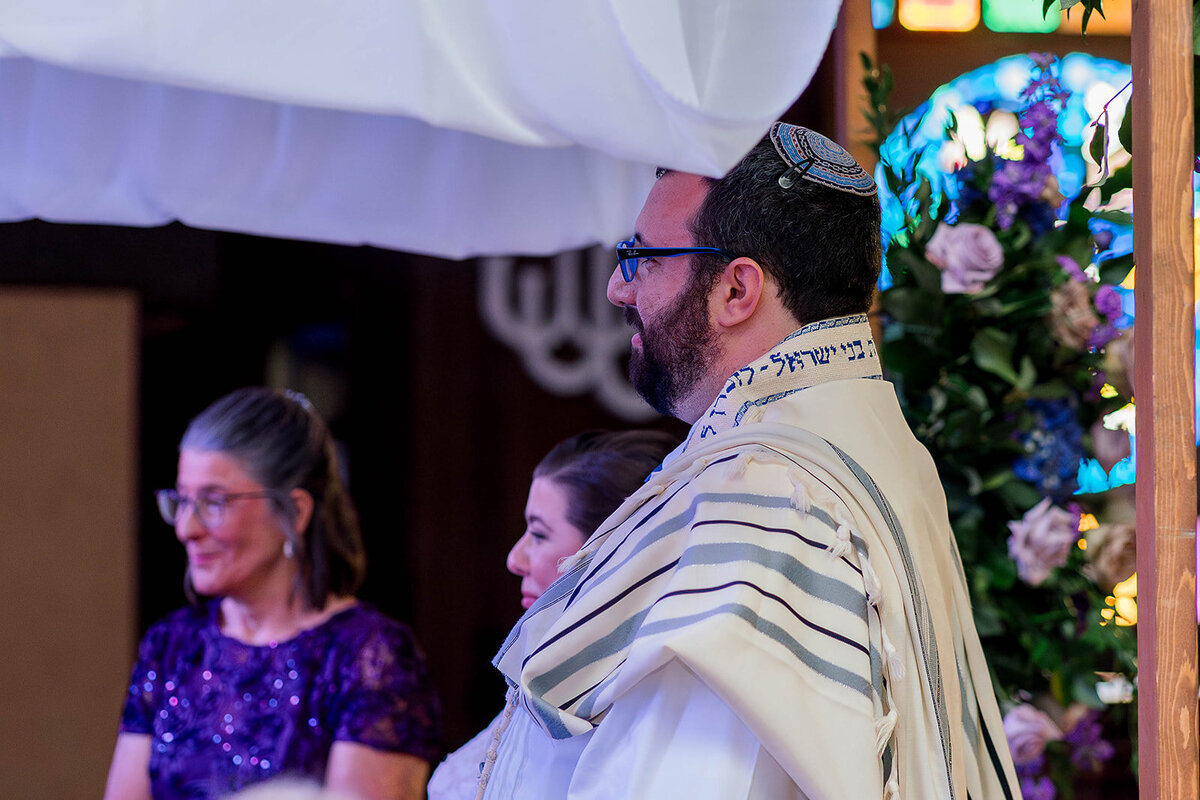 Eliana-Melmed-Photography-Chicago-LosAngeles-Jewish-WeddingPhotography-ElianaSklar-Chuppah-00153