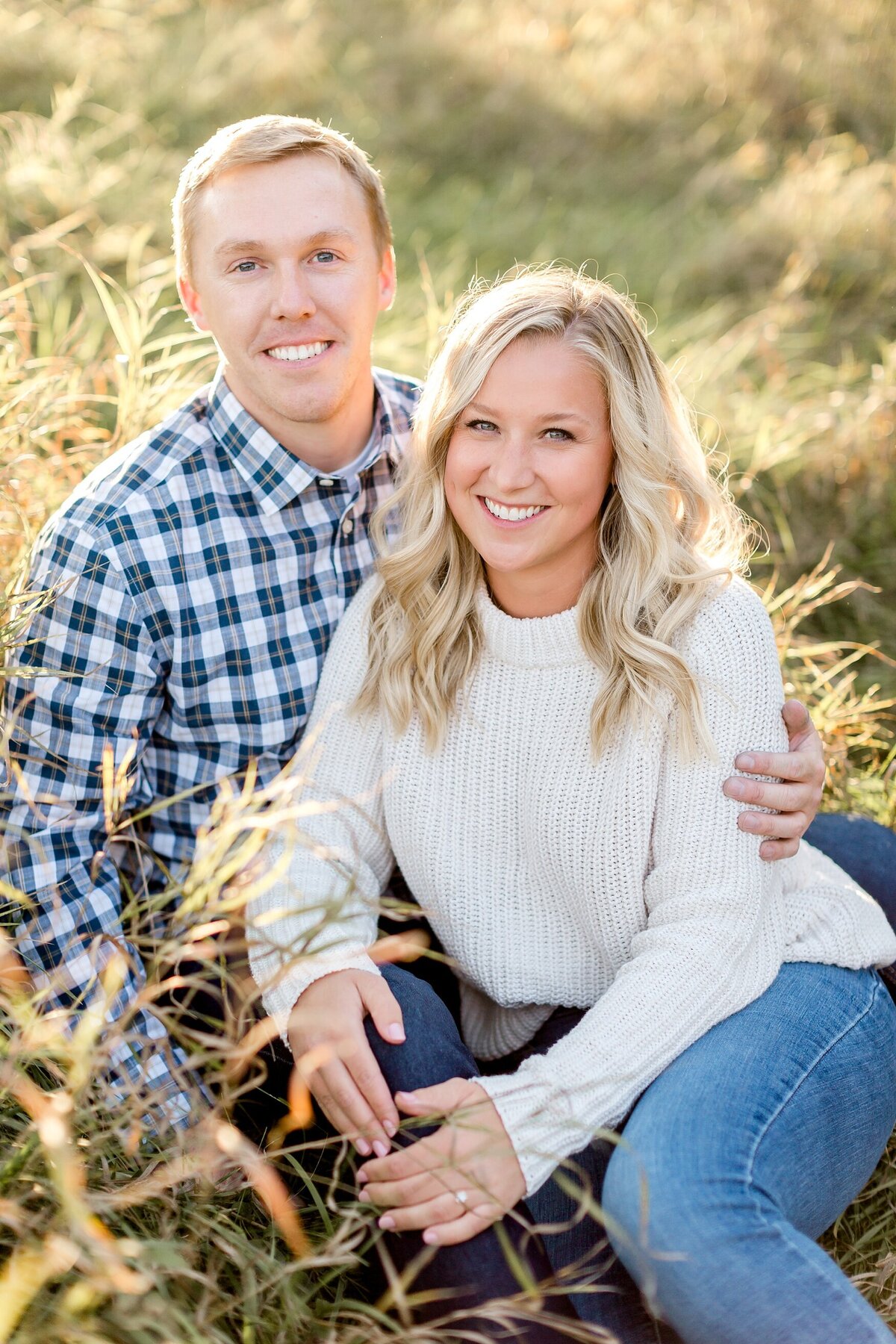 twin-cities-mn-engagement-photographer-alexandra-robyn_0006