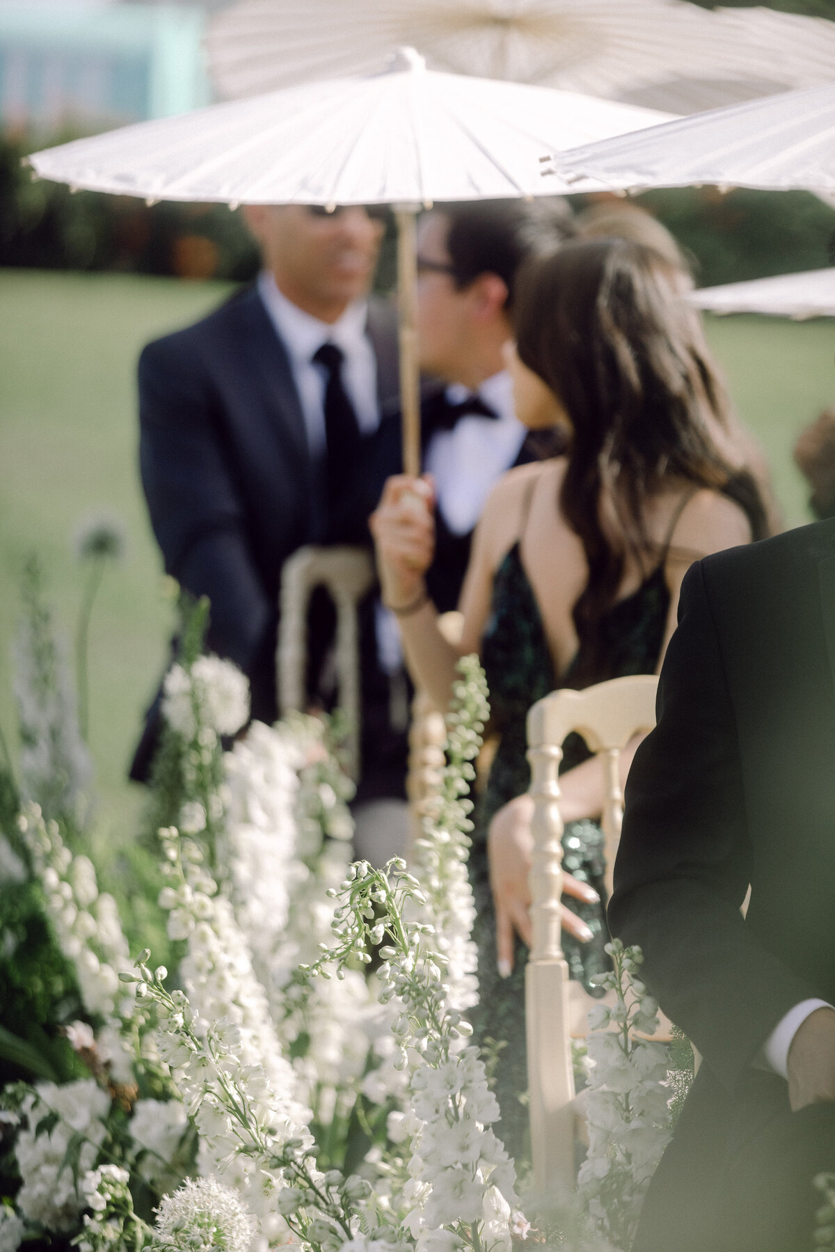 rosewood-miramar-montecito-wedding-photography-023