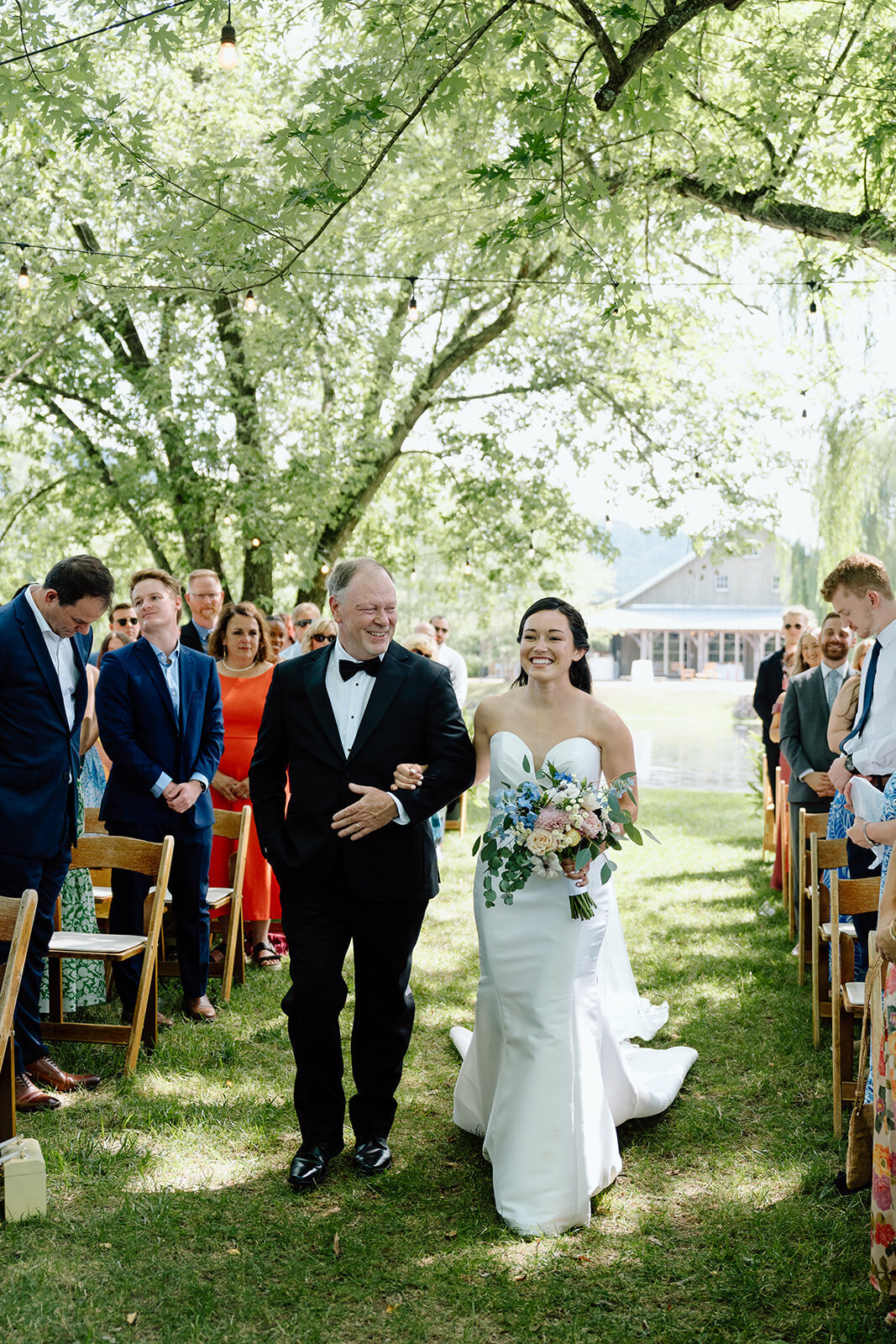 big-spring-farm-wedding-ashley-johnny-33