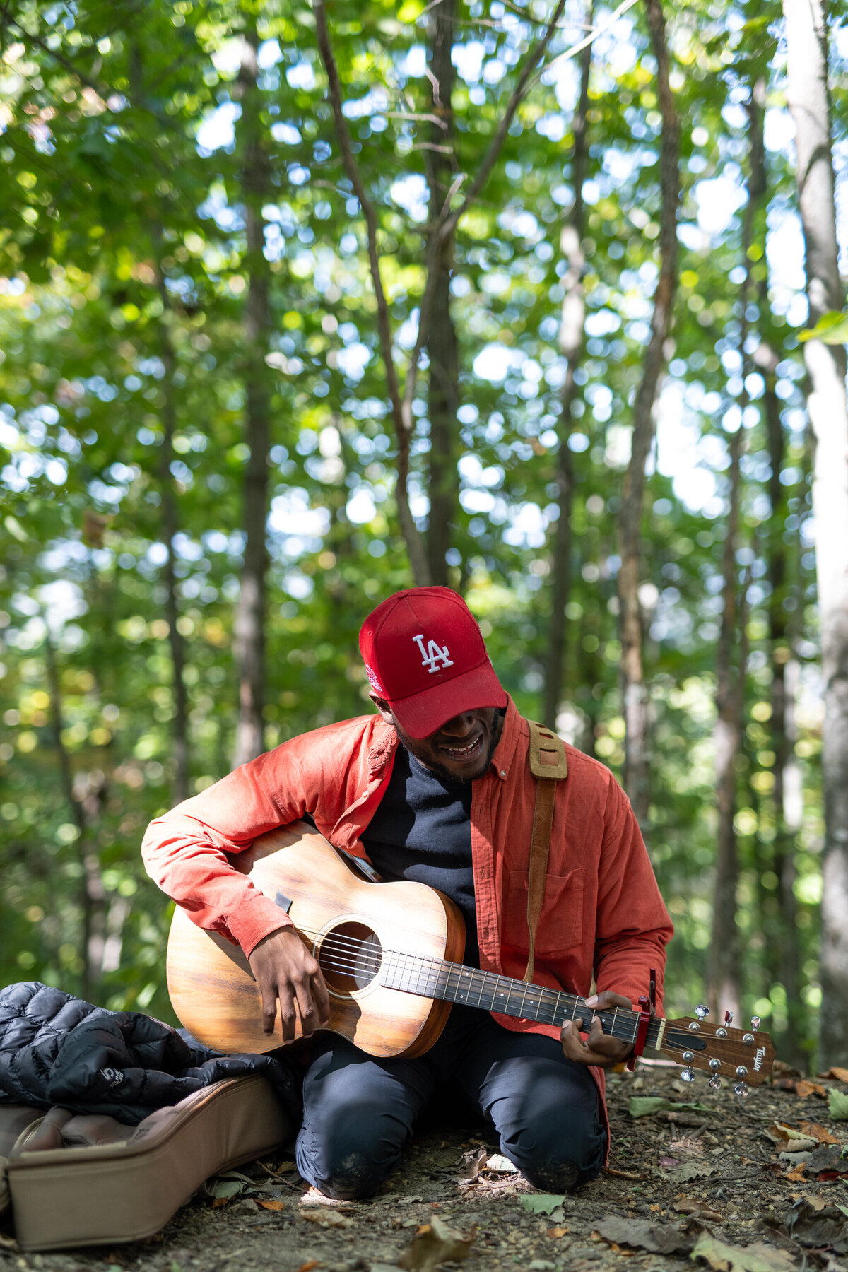 Immeasurably More Retreat_Mariel Villarreal_Day 3_Downsized_Facebook-116