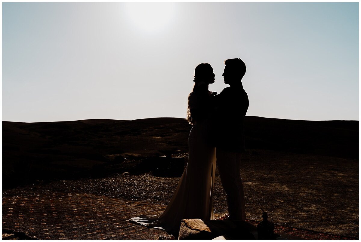 Agafay Desert_Weddingphotographer_Sonja Koning Photography _Marokko (52)