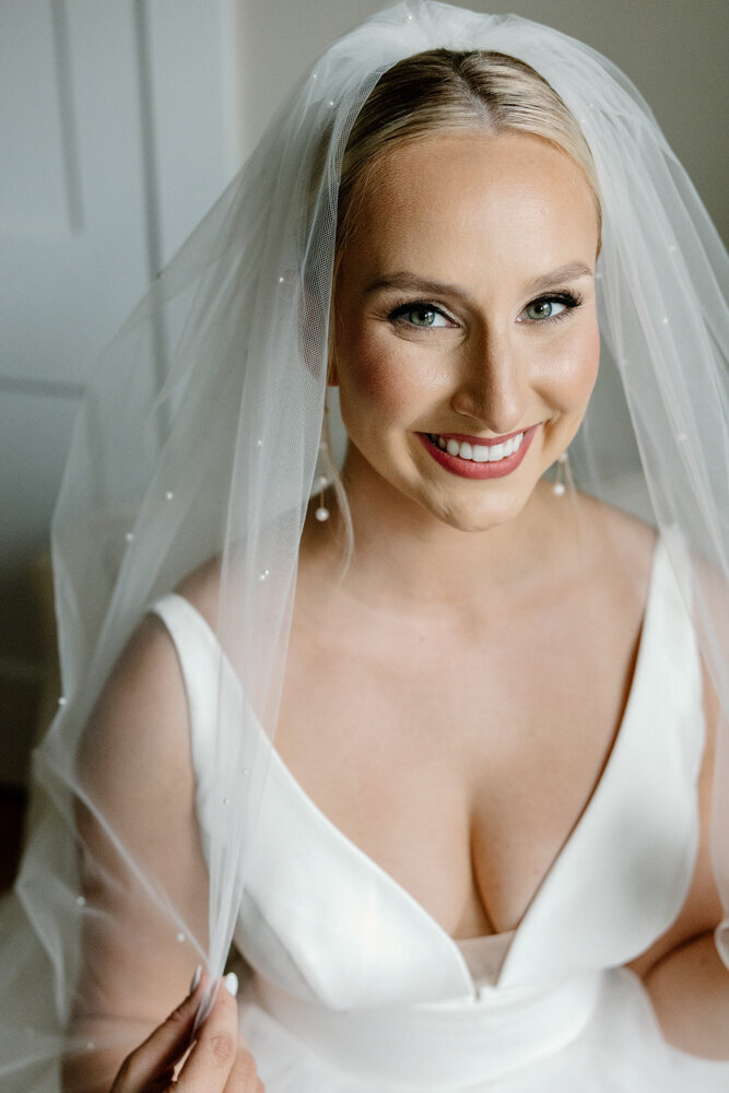 White Klump Photography St. Louis Wedding Photographer Digital and film photography, videography, and content creation Midwest Key West Destination family legacy51