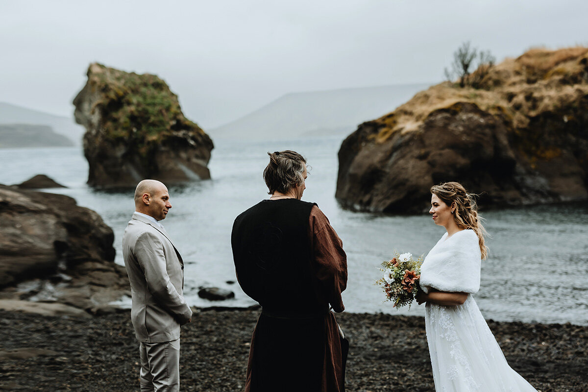 Iceland_Wedding_Photographer_144