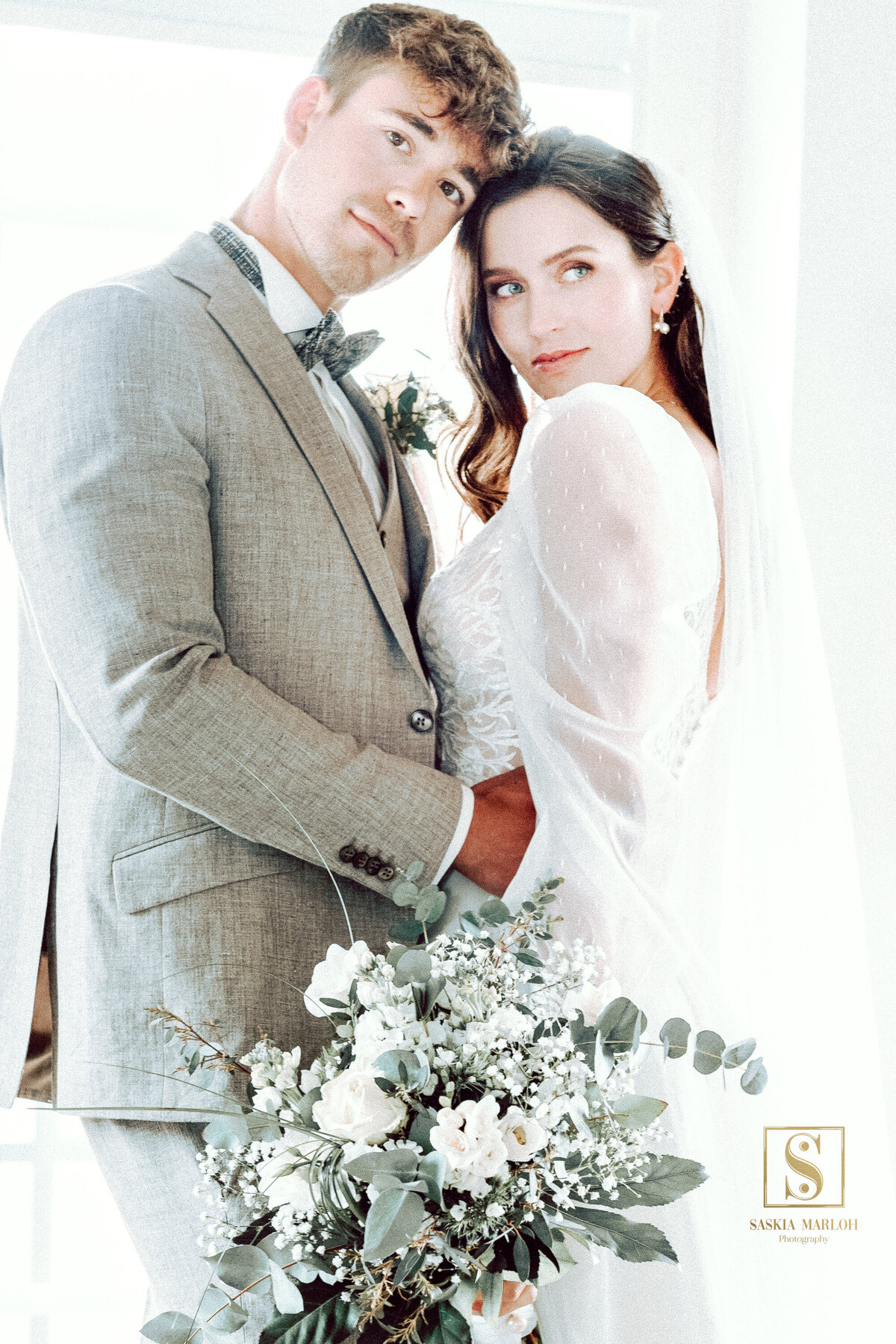 Hofgut-Georgenthal-Wedding-Hochzeitsfotografin-Saskia-Marloh-Photography-150