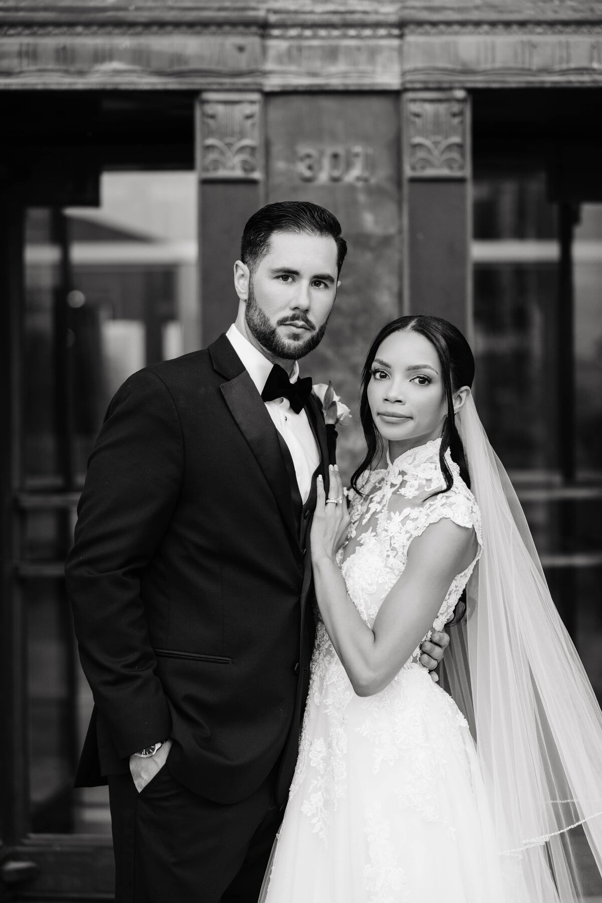 The-carlisle-room-weddings