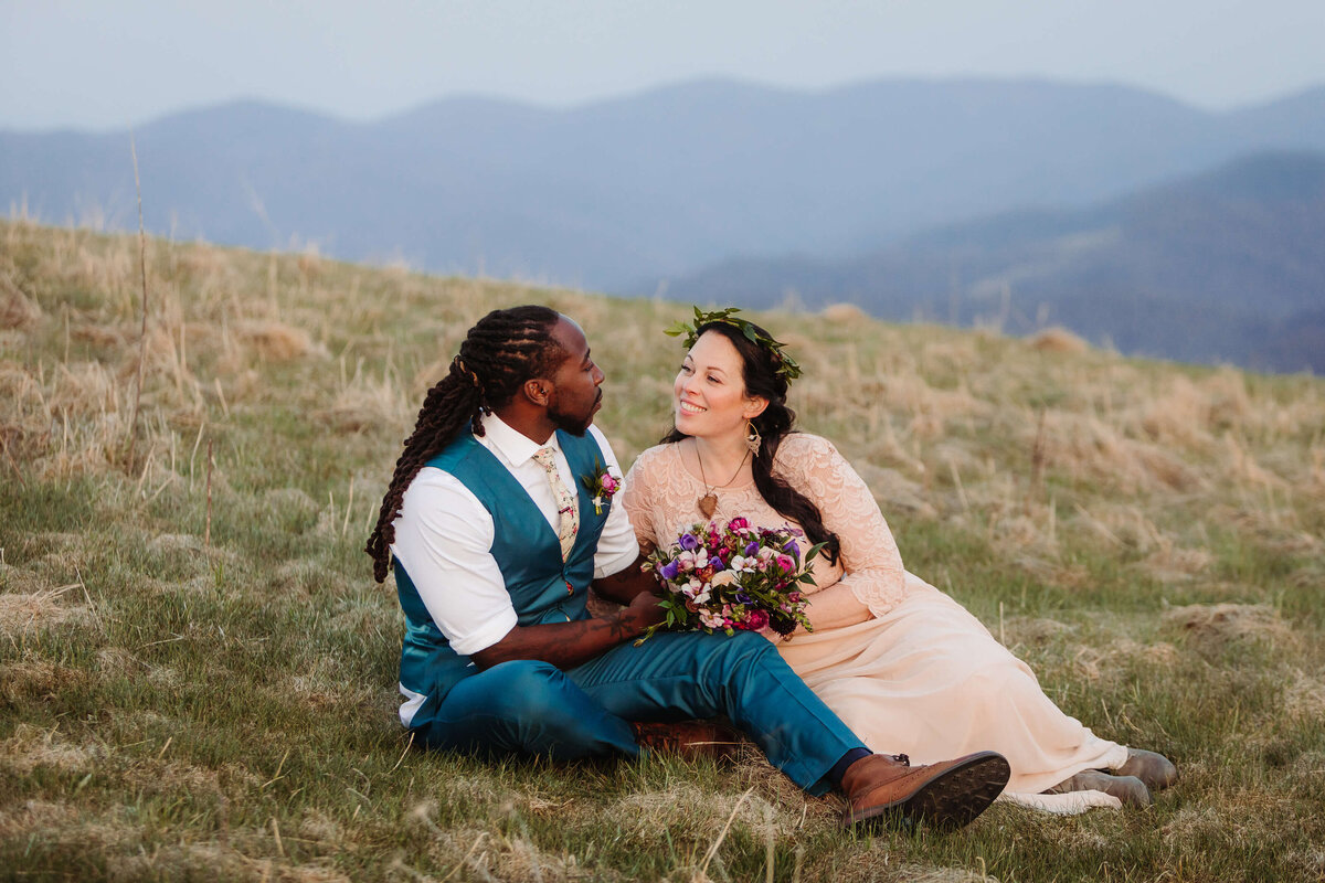 Max-Patch-Sunset-Mountain-Elopement-133