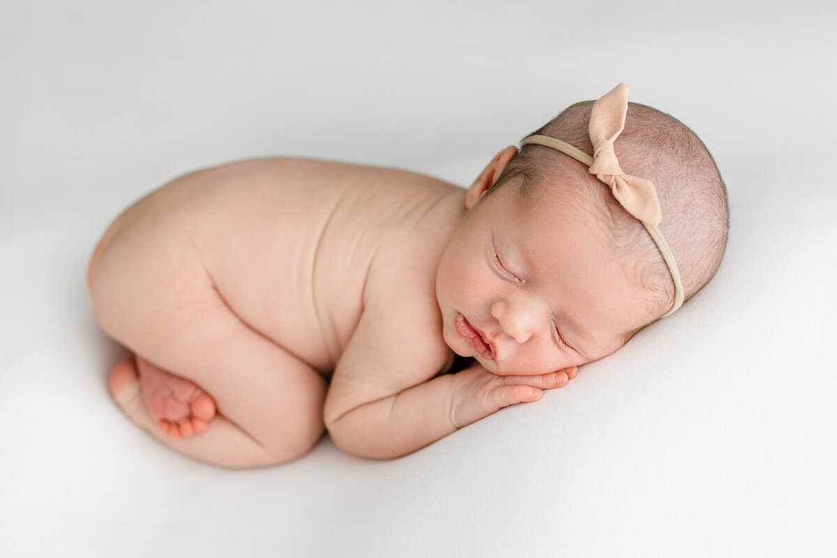 houston newborn photographer 19