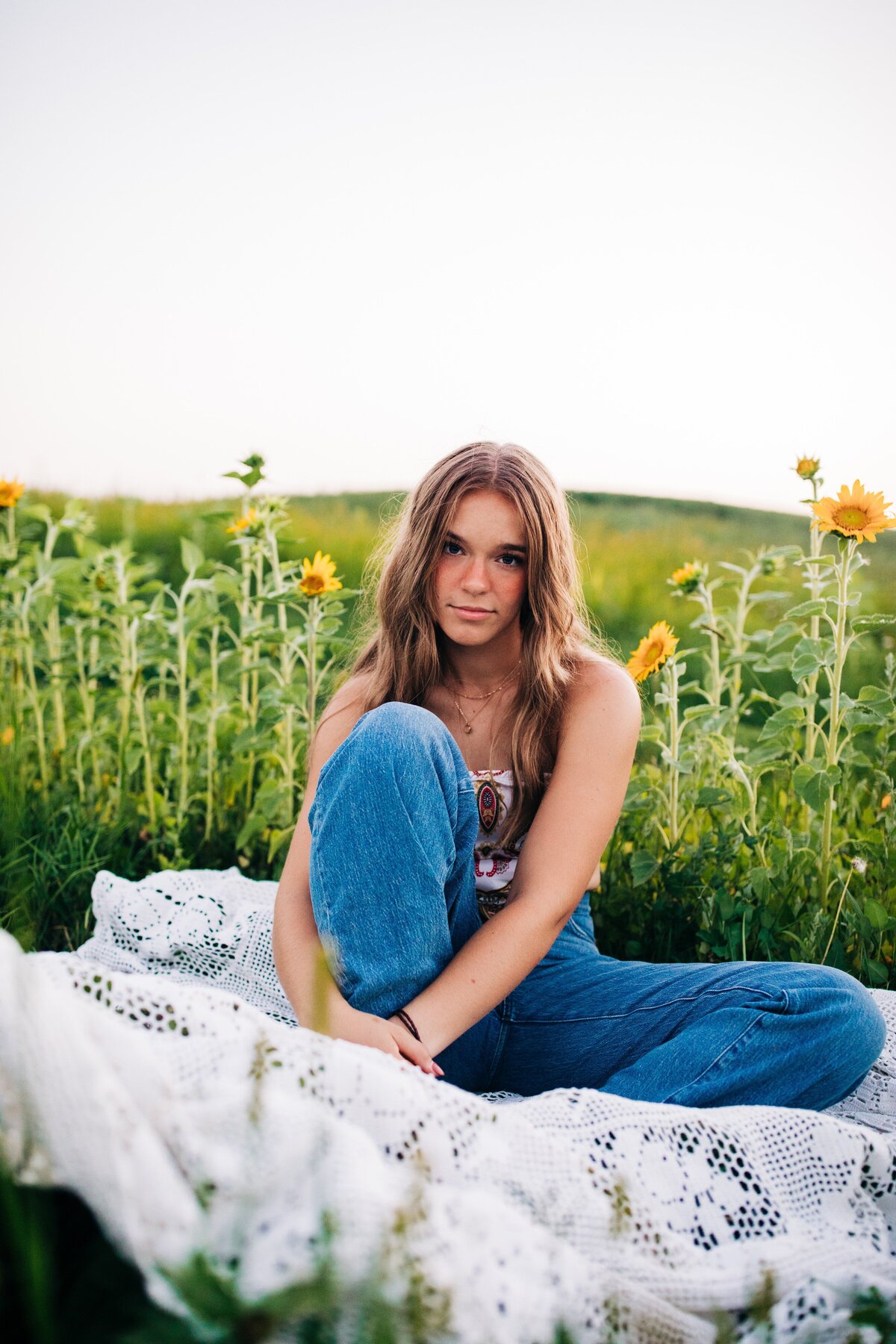 Claire Rehfeldt Senior-385