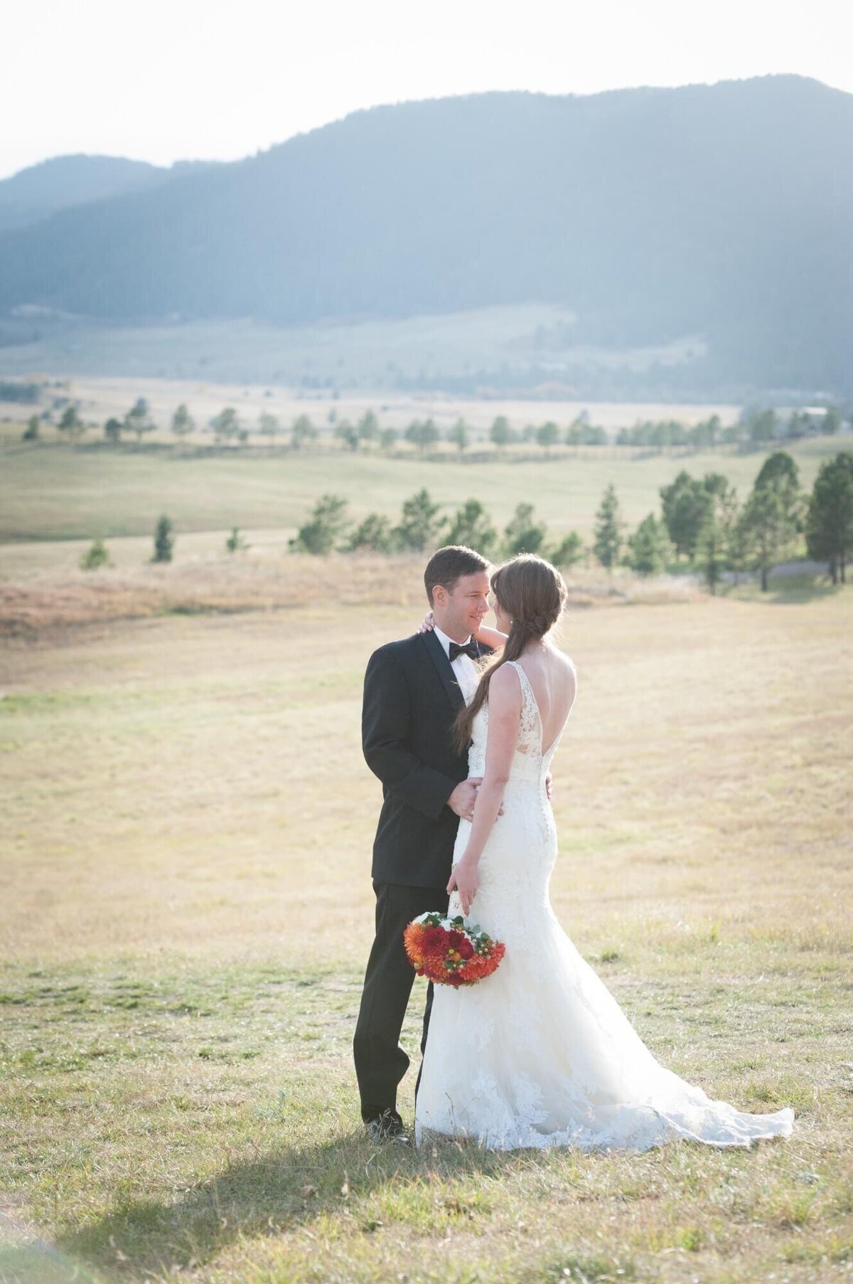 Colorado-Springs-wedding-photographer-347
