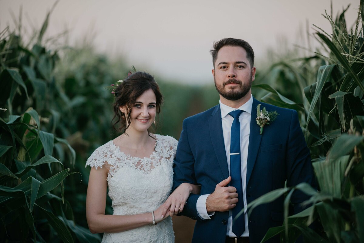 Couple & gevolg-160.1-498