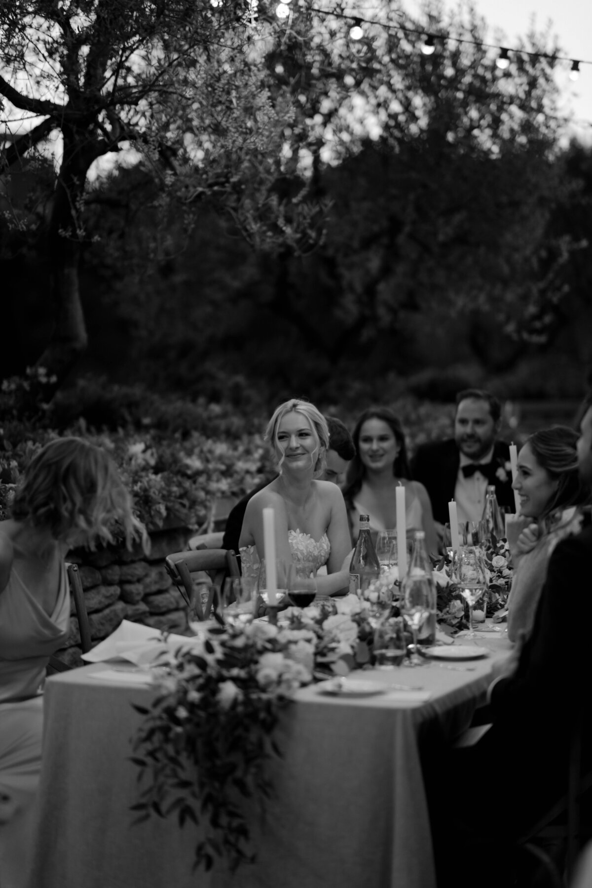 Flora_And_Grace_Provence_Editorial_Weddng_Photographer-224