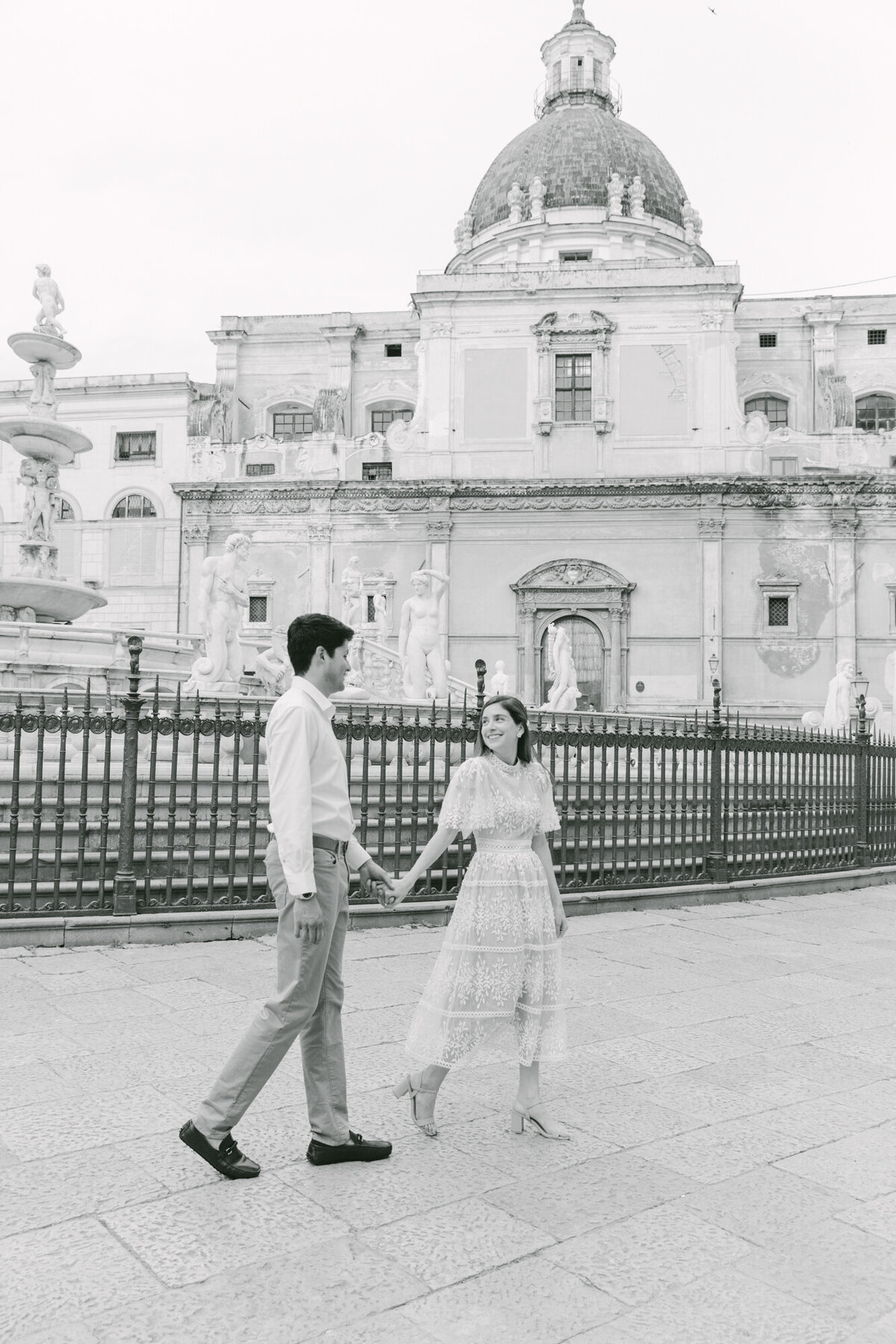 PERRUCCIPHOTO_PALERMO_SICILY_ENGAGEMENT_15