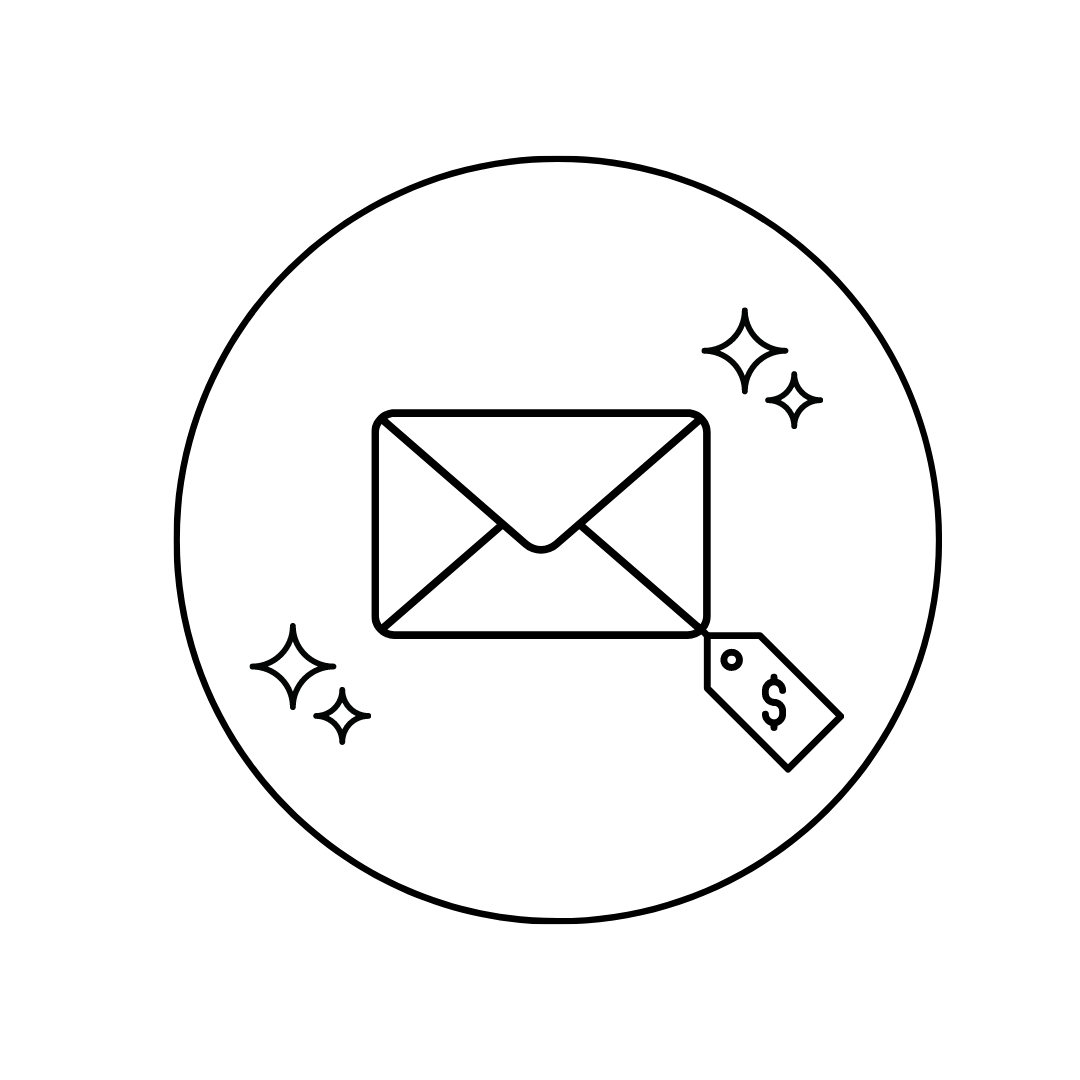 Untitled design (22)
