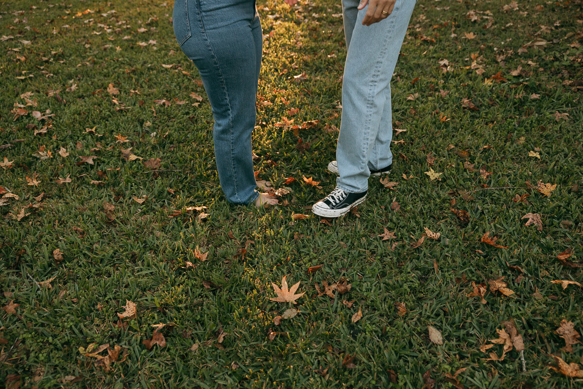 JACKSONVILLE FLORIDA ENGAGEMENT PHOTOGRAPHY-145