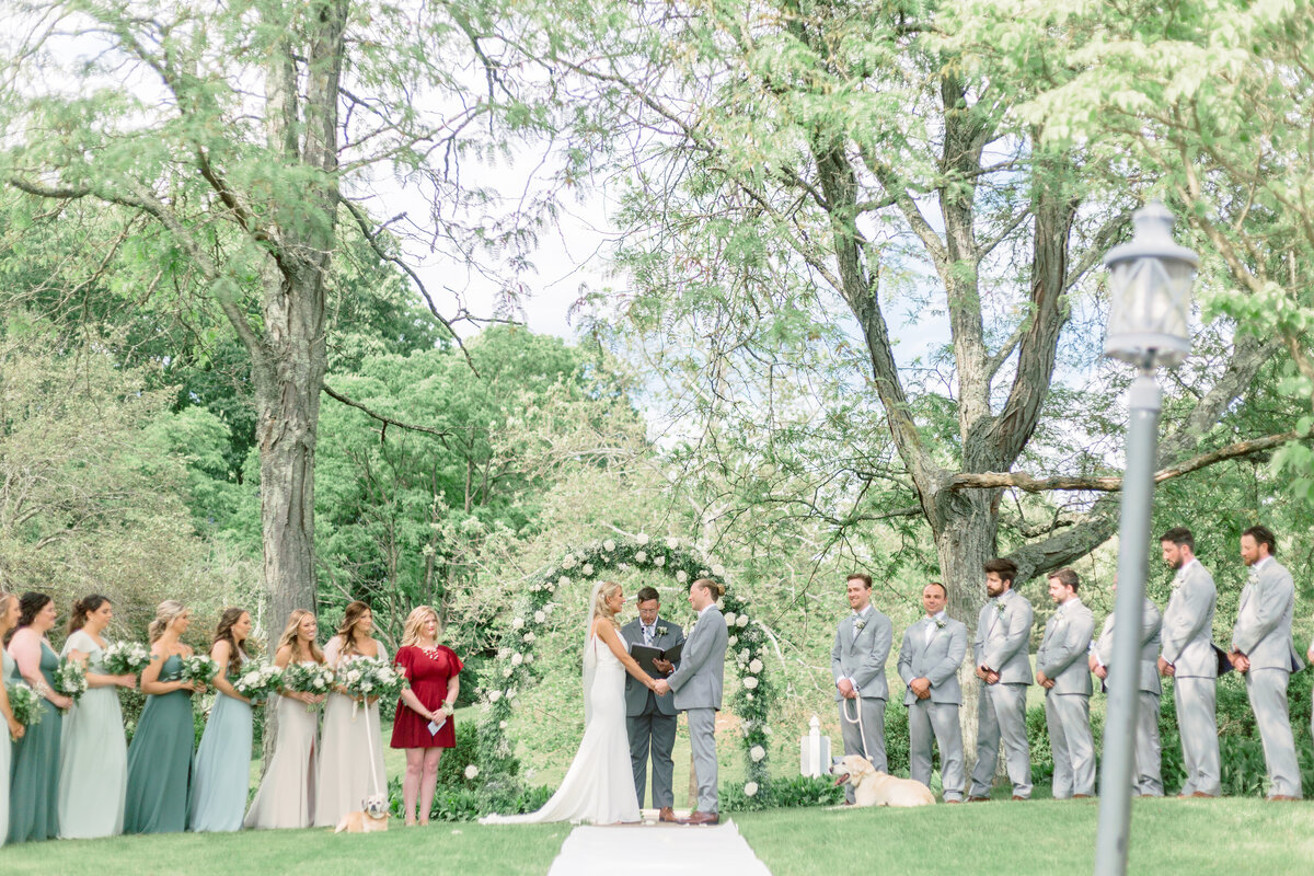 K+J_Hunt Valley Country Club_Luxury_Wedding_Photo_Clear Sky Images-713