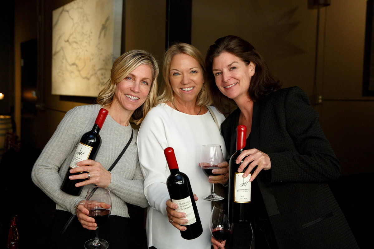 Corporate-Events-105