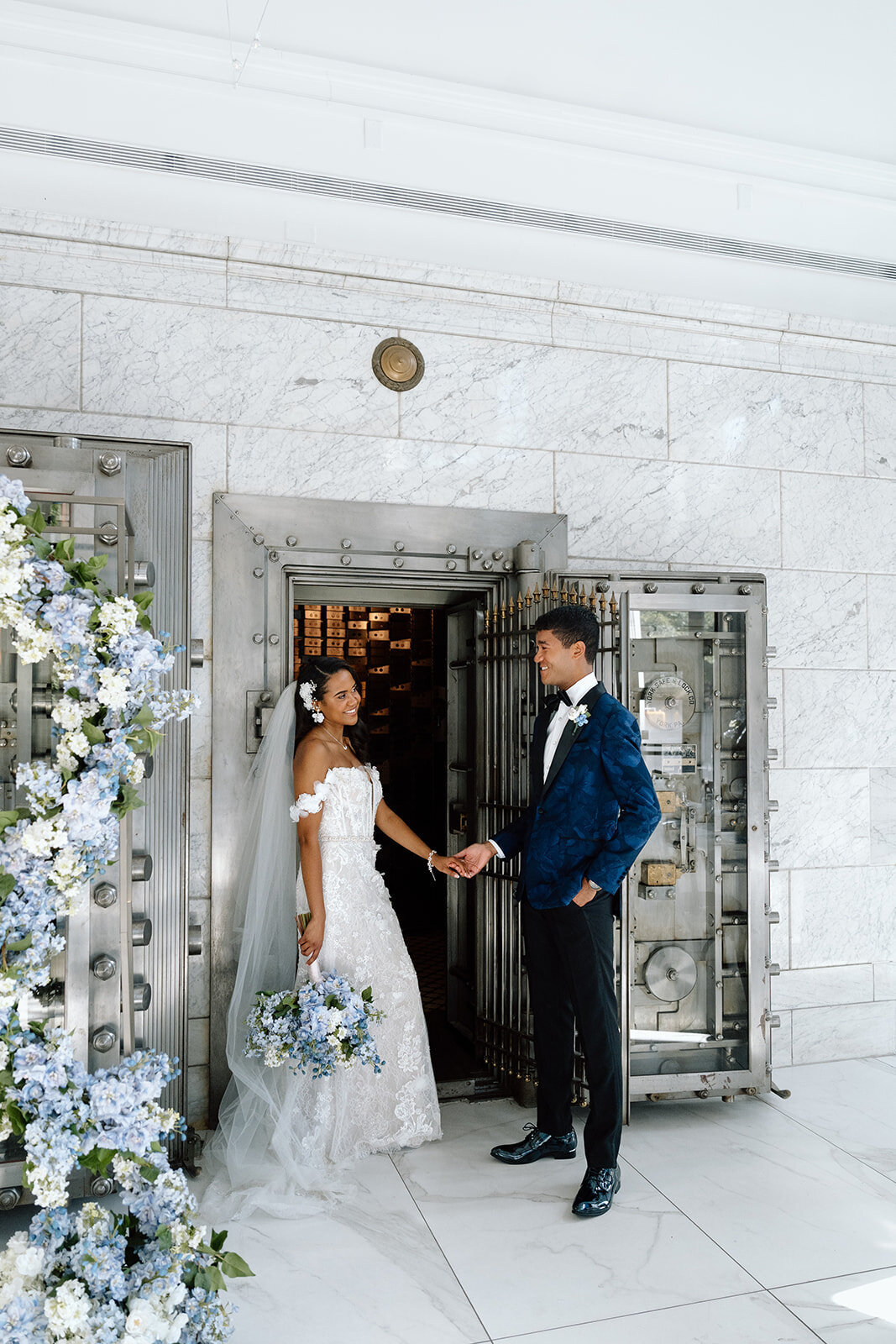 citizens-ballroom-wedding-breonna-nathan-440