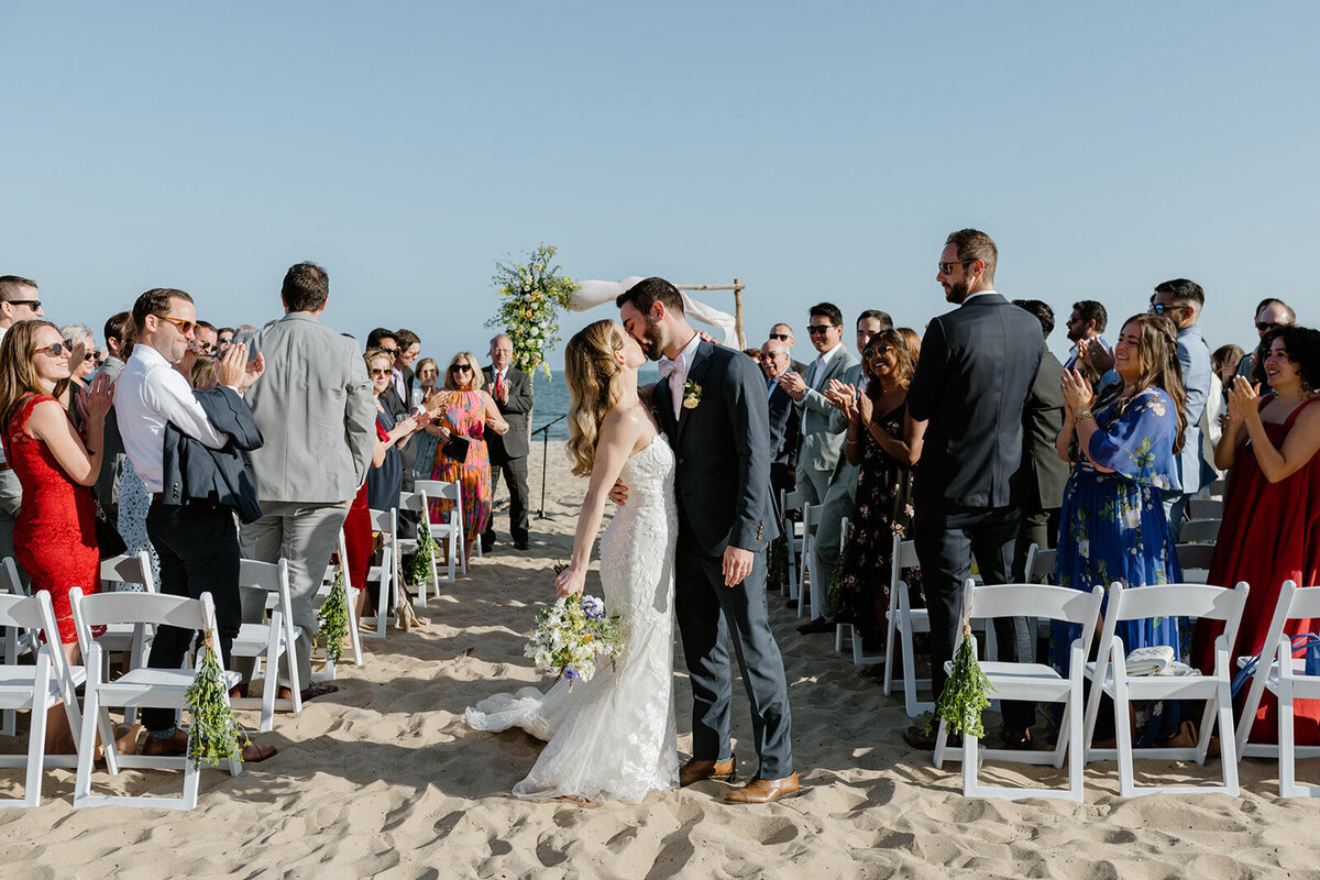 Coastal-Beach-Wedding-Cabrillo-Pavilion-Megan-Rose-Events13