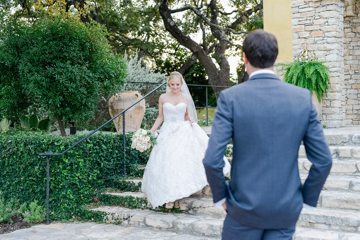 Camp Lucy Wedding Coordinator-47