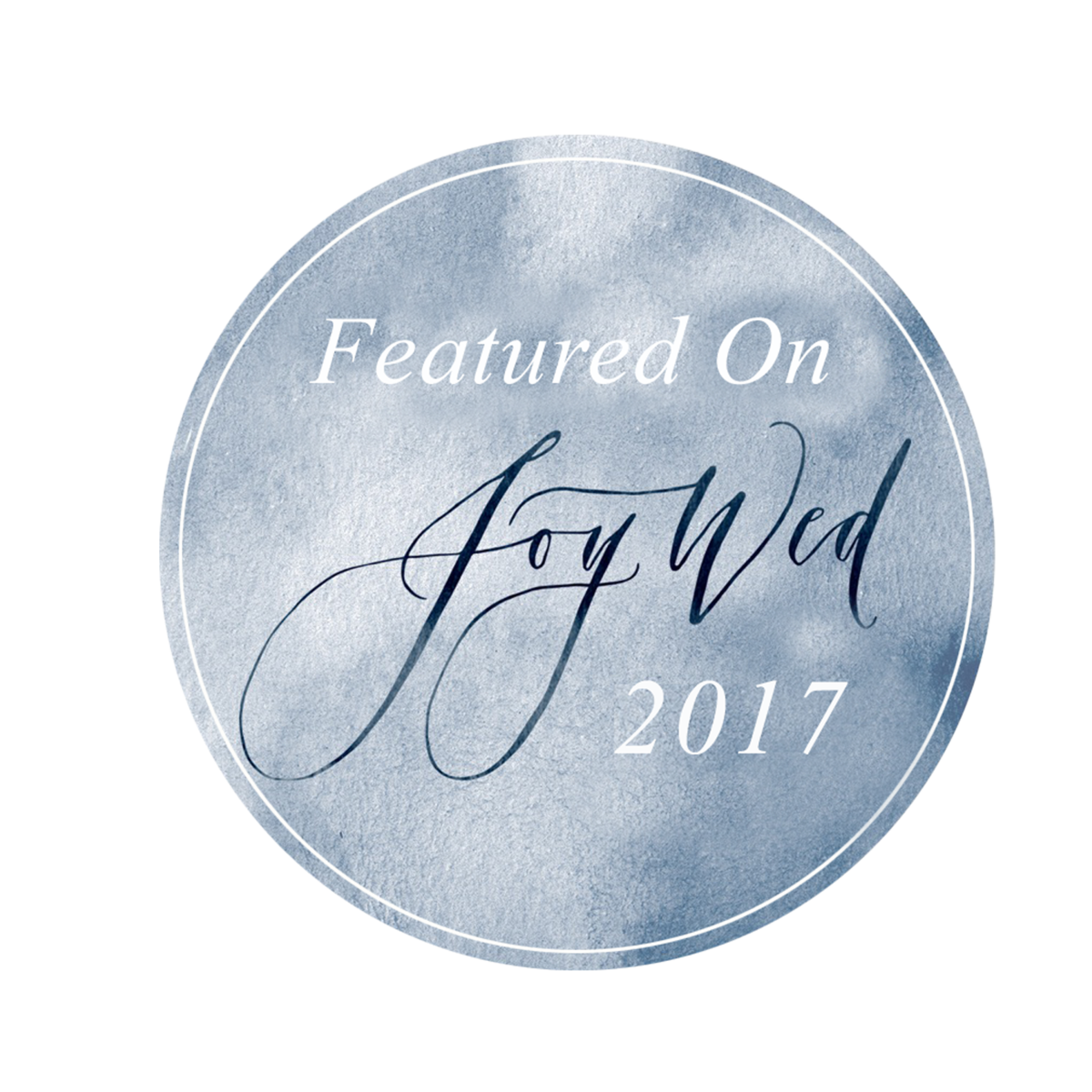Joy-Wed-Badge-Featured-On-2017