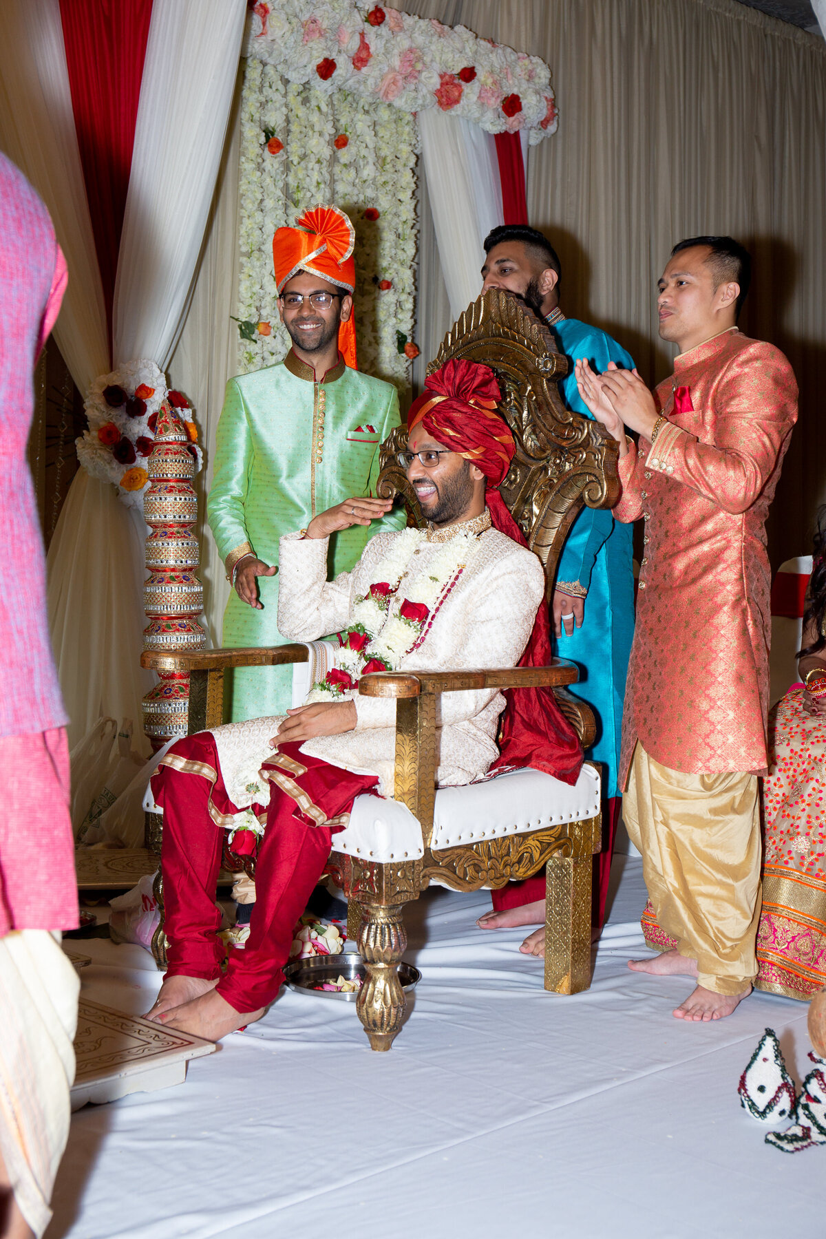 indian-wedding-photography2502-UB8A3860