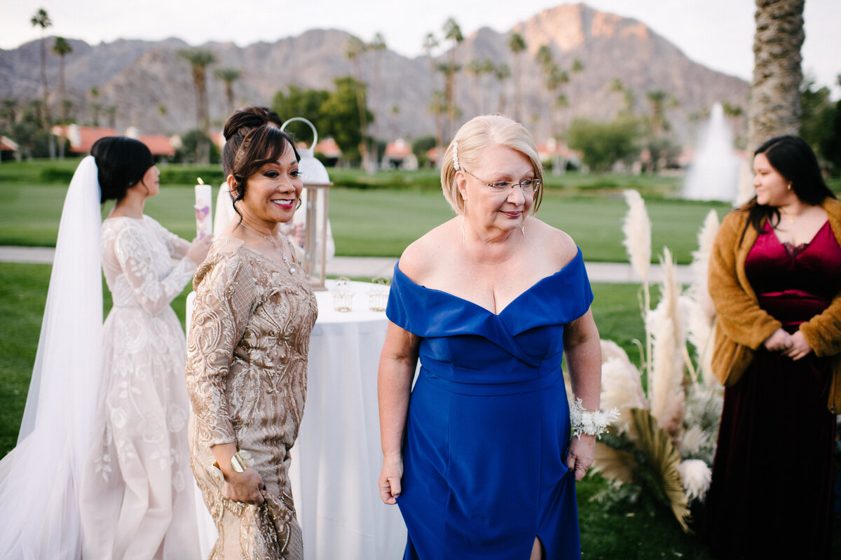Palm Springs Wedding Photographer-750