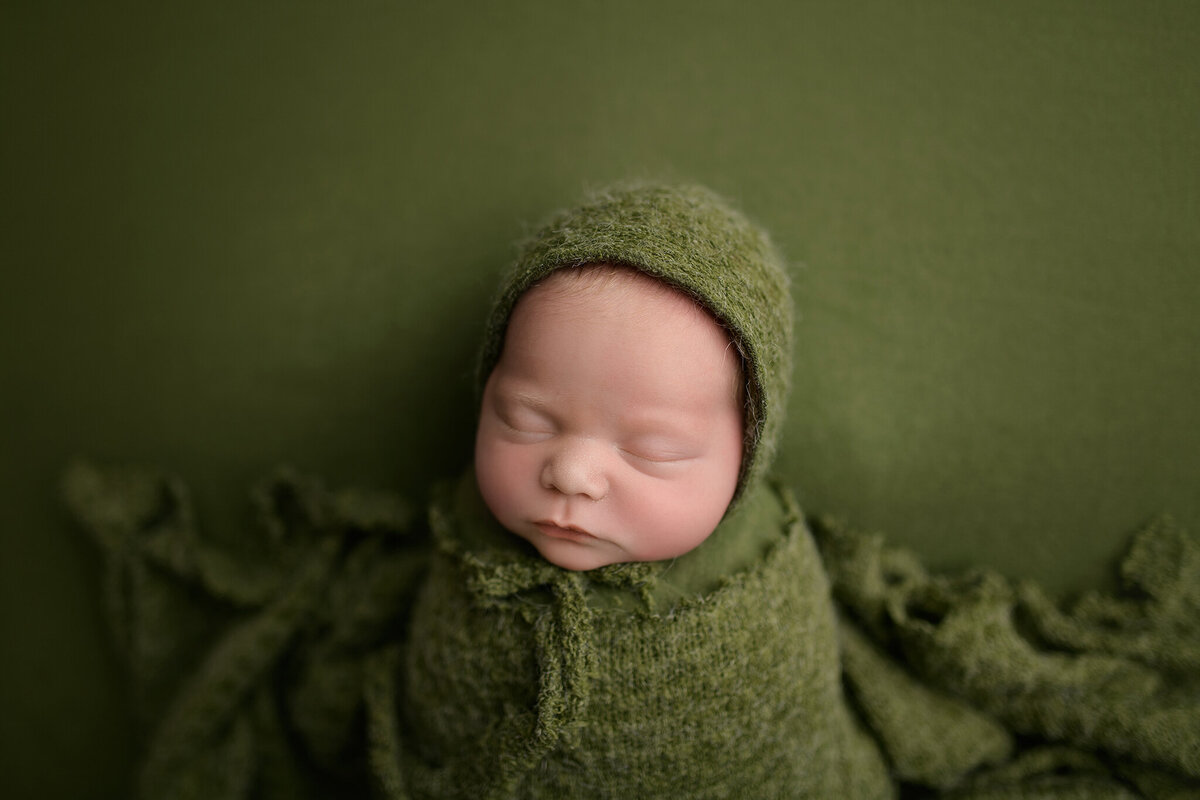Newborn-Photography-Boston13