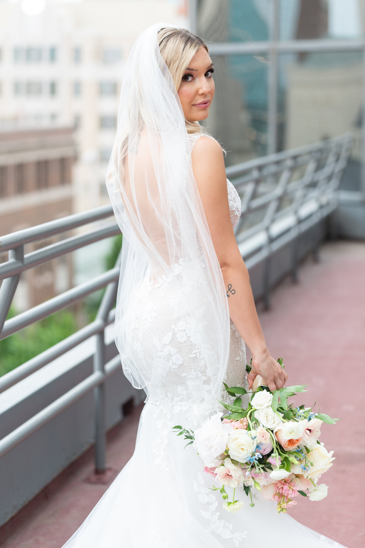 Fort-Worth-City-Club-Wedding83