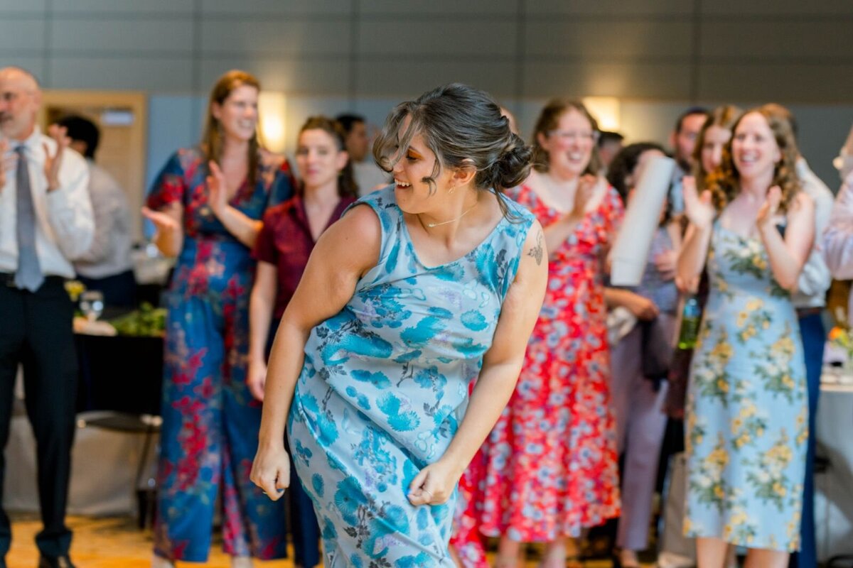 Eliana-Melmed-Photography-Chicago-LosAngeles-Jewish-WeddingPhotography-ShulaNoah-Shtick-00133