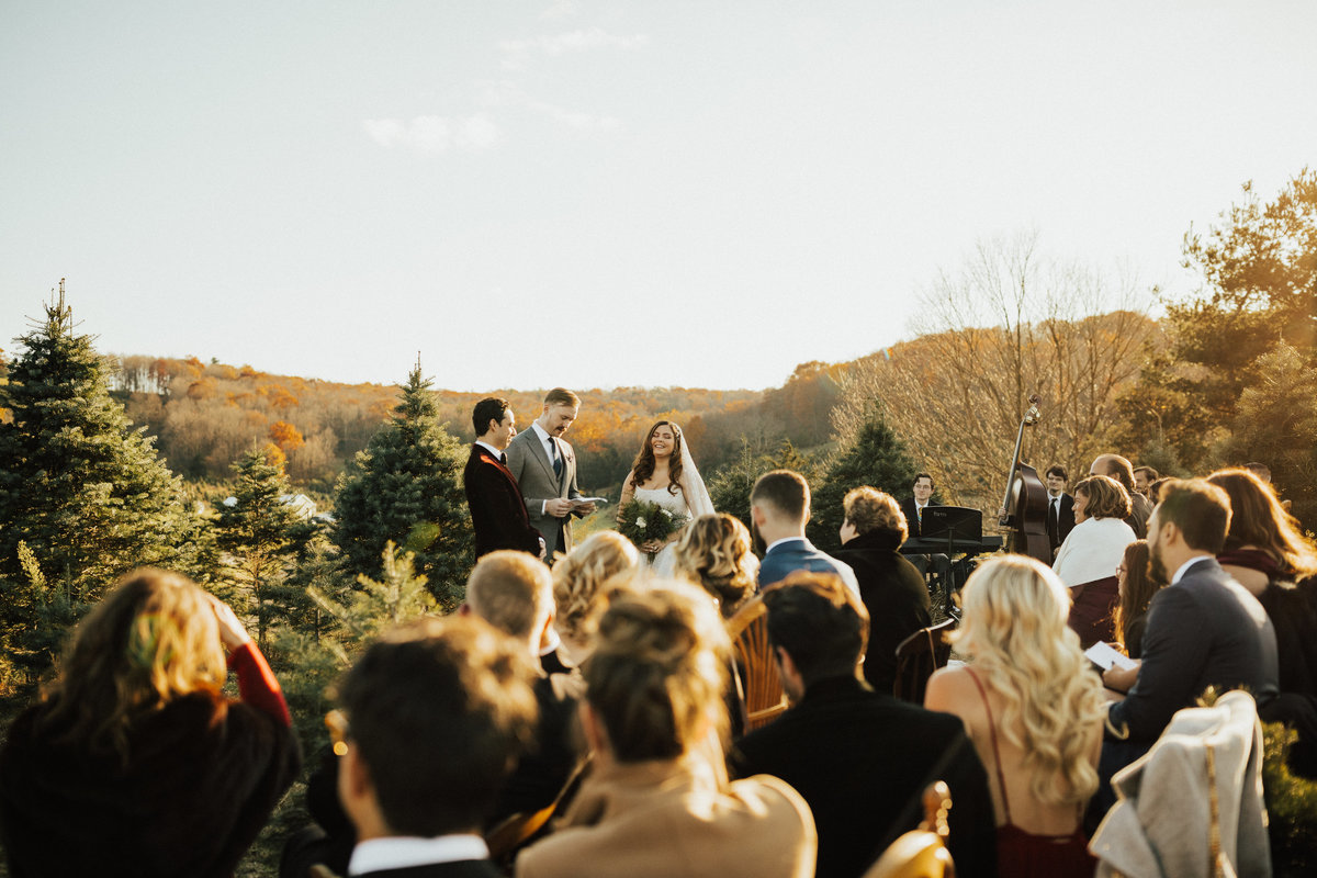 Christy-l-Johnston-Photography-Monica-Relyea-Events-Noelle-Downing-Instagram-Noelle_s-Favorite-Day-Wedding-Battenfelds-Christmas-tree-farm-Red-Hook-New-York-Hudson-Valley-upstate-november-2019-AP1A8174