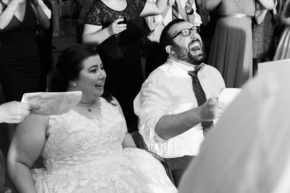 Eliana-Melmed-Photography-Chicago-LosAngeles-Jewish-WeddingPhotography-ElianaSklar-Shtick-00007