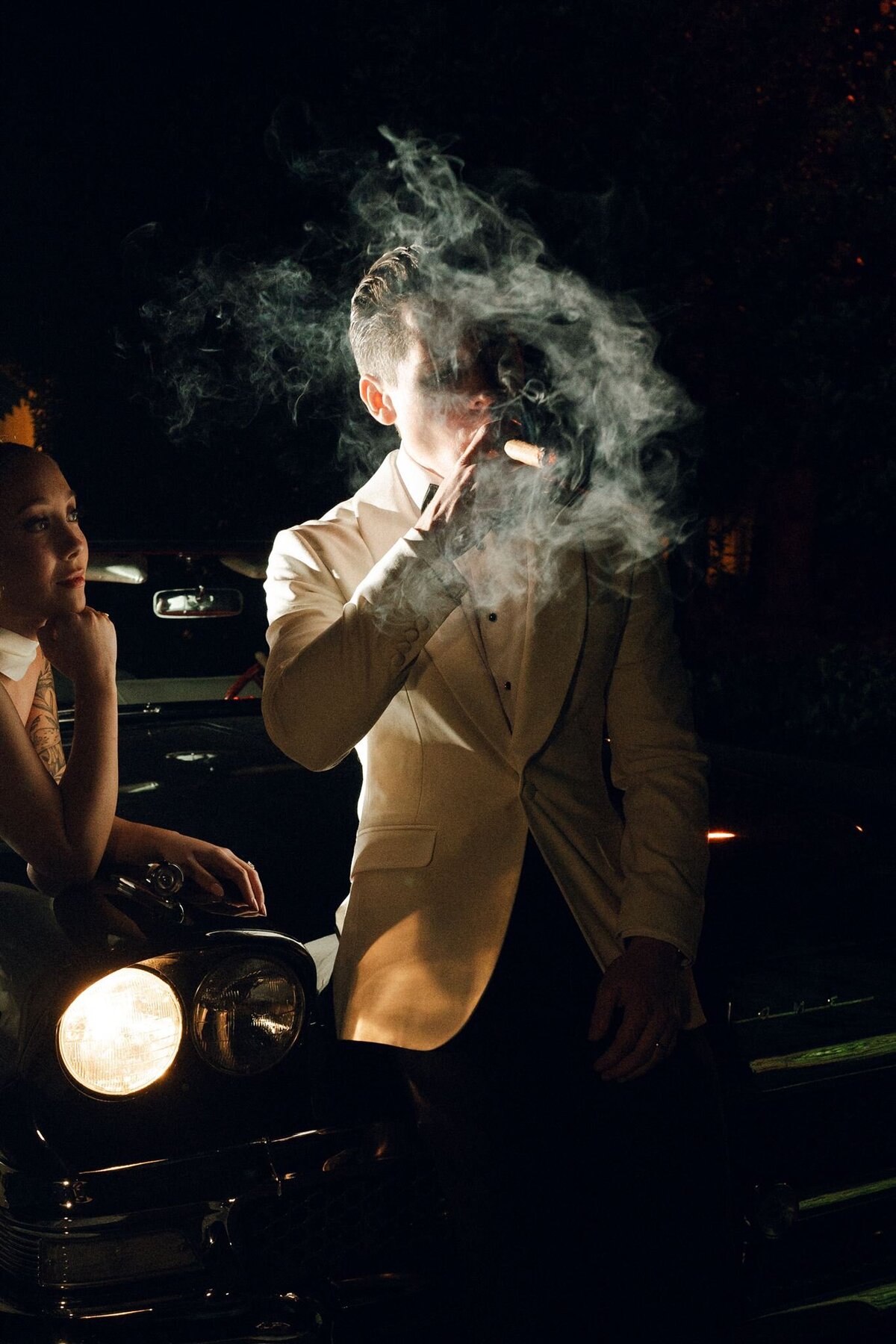 s+a-nightportraits-32_websize