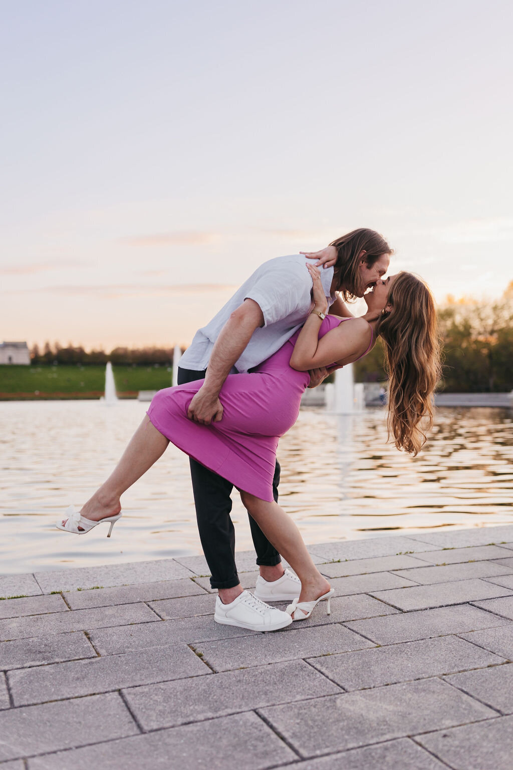 sjb-sarah-jane-bradley-photos-east-coast-philadelphia-new-york-destination-editorial-wedding-photographer-engagement-gallery3-131