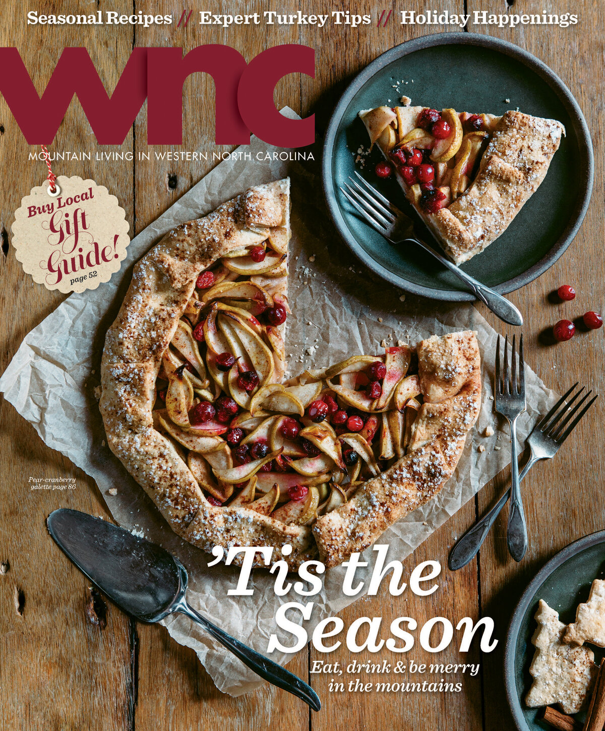 WNC-Cover-N-veDec-2017_0