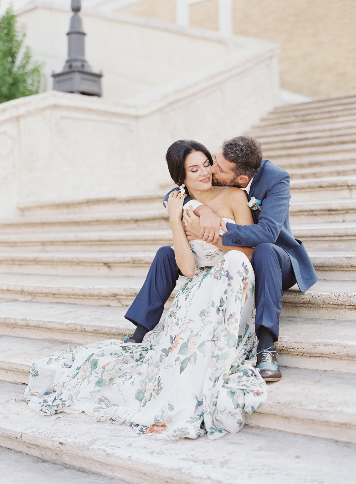 sophieeptonphotographyromaelopement-116