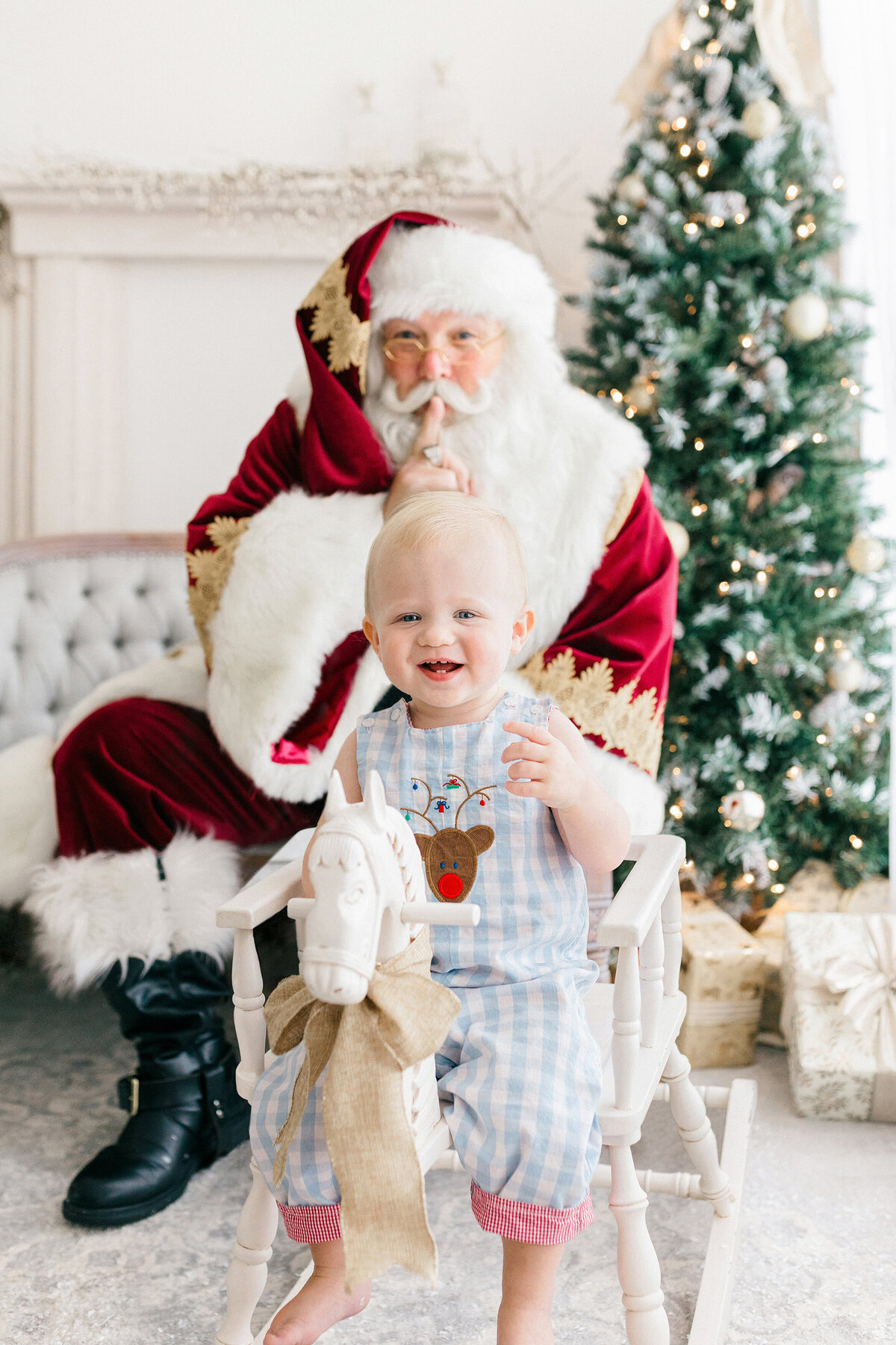 AllieBlaylockPhotographySanta44resized
