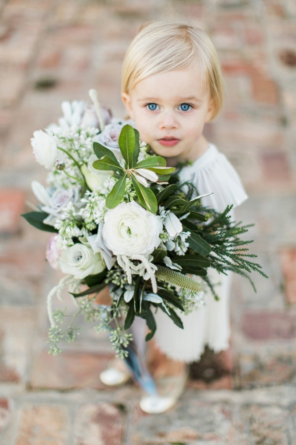 ElizabethMcCravy-EMShop-Rustic White- Magnolia19