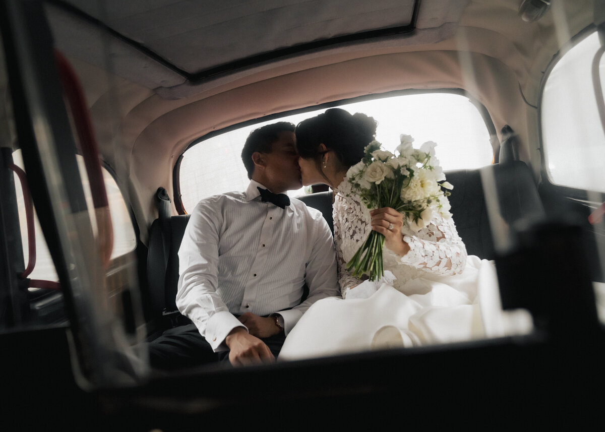 The Lane_Leandra Creative Co. Photography-222