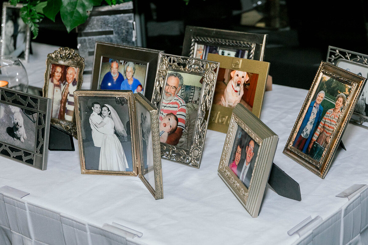 Eliana-Melmed-Photography-Chicago-LosAngeles-Jewish-WeddingPhotography-SimchaDancing-00264