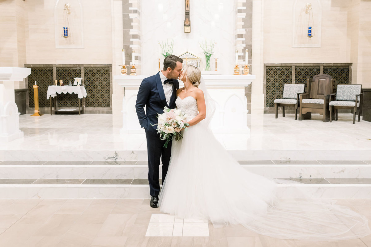 Alyssa&Blake-0925