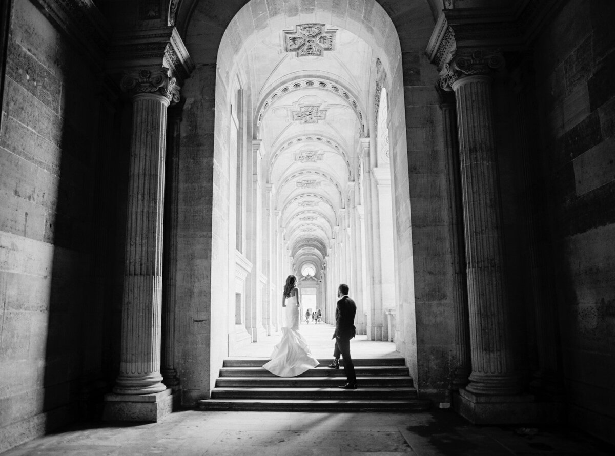 luxury-paris-wedding-photographer (40 of 76)