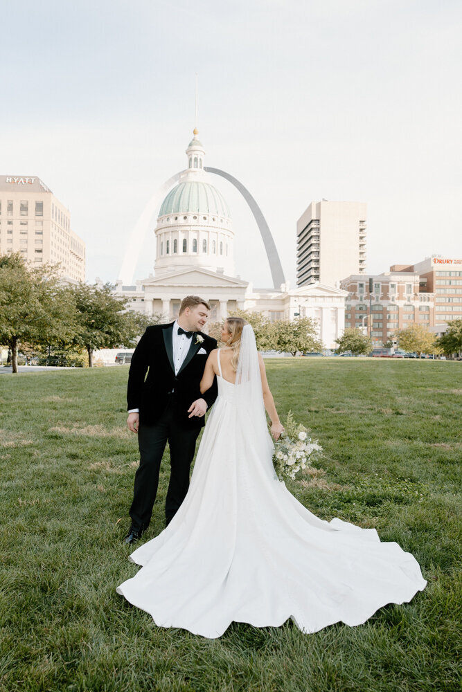 White Klump Photography St. Louis Wedding Photographer Digital and film photography, videography, and content creation Midwest Key West Destination family legacy53