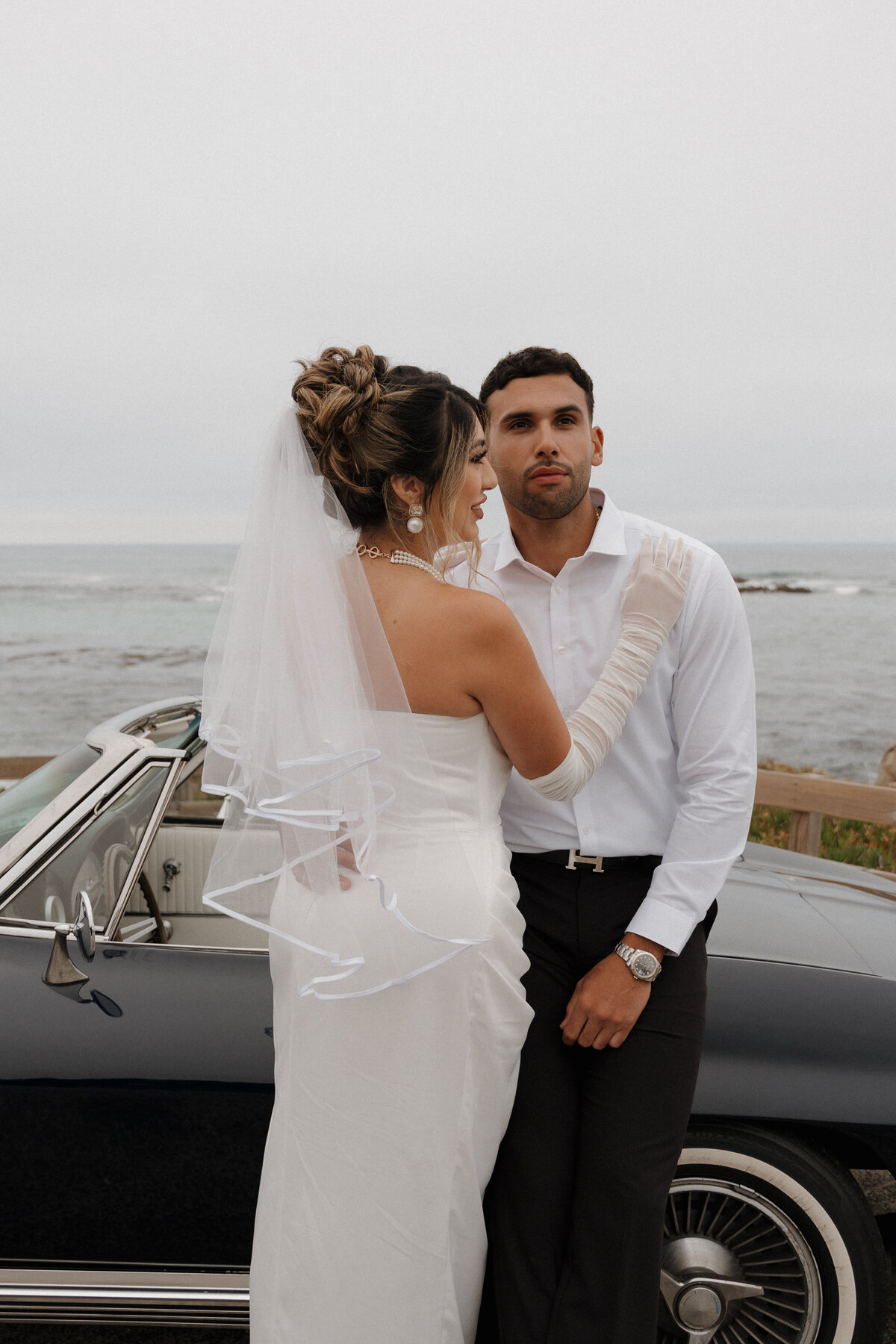 Danielle&Carlos-17