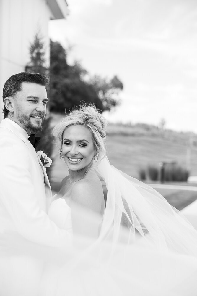 White Klump Photography St. Louis Wedding Photographer Digital and film photography, videography, and content creation Midwest Key West Destination family legacy51